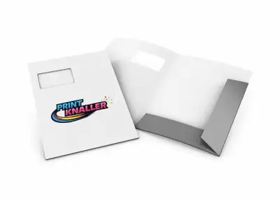 (afbeelding voor) 2 kleppen, met venster