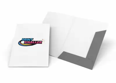 (afbeelding voor) 2 kleppen, zonder venster