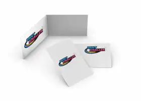 (afbeelding voor) 2000 stk.