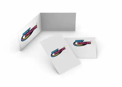 (afbeelding voor) afsprakenkaarten