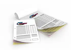 (afbeelding voor) 60 stk.