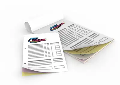 (afbeelding voor) doorschrijfblokken