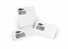 (afbeelding voor) 5000 stk.