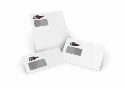 (afbeelding voor) enveloppen