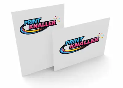 (afbeelding voor) flyers