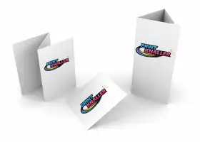 (afbeelding voor) 7500 stk.