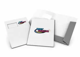 (afbeelding voor) 500 stk.