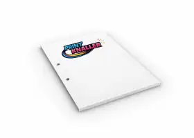 (afbeelding voor) 5000 stk.