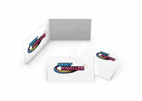 (afbeelding voor) 2000 stk.