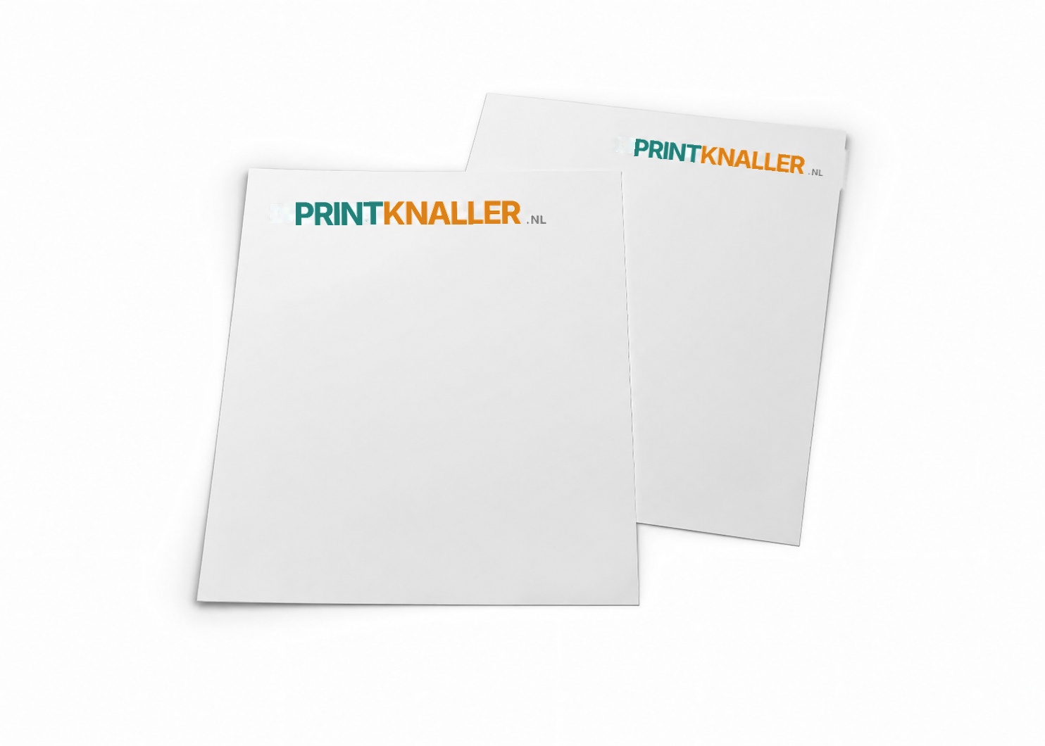 Briefpapier