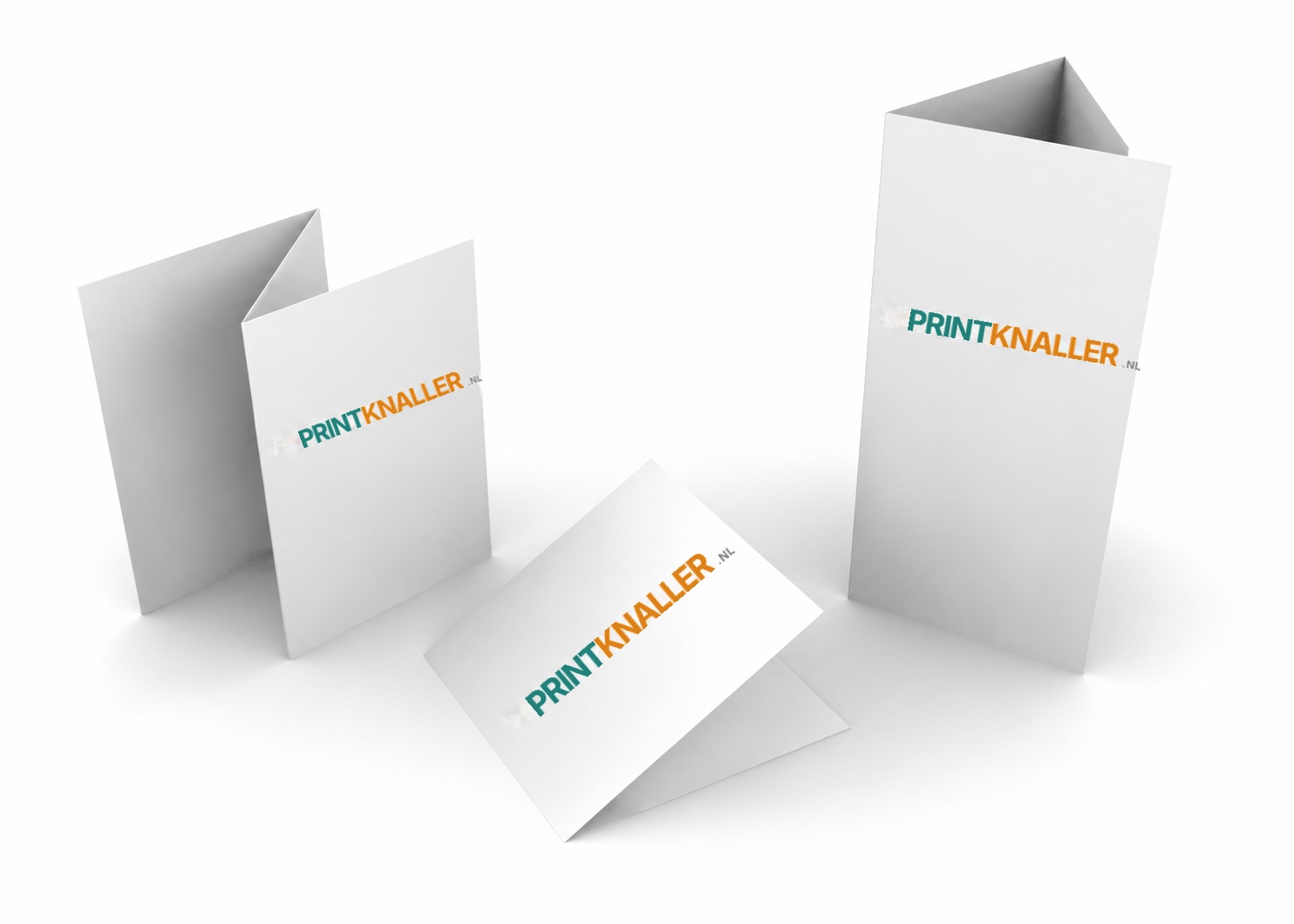 Folders