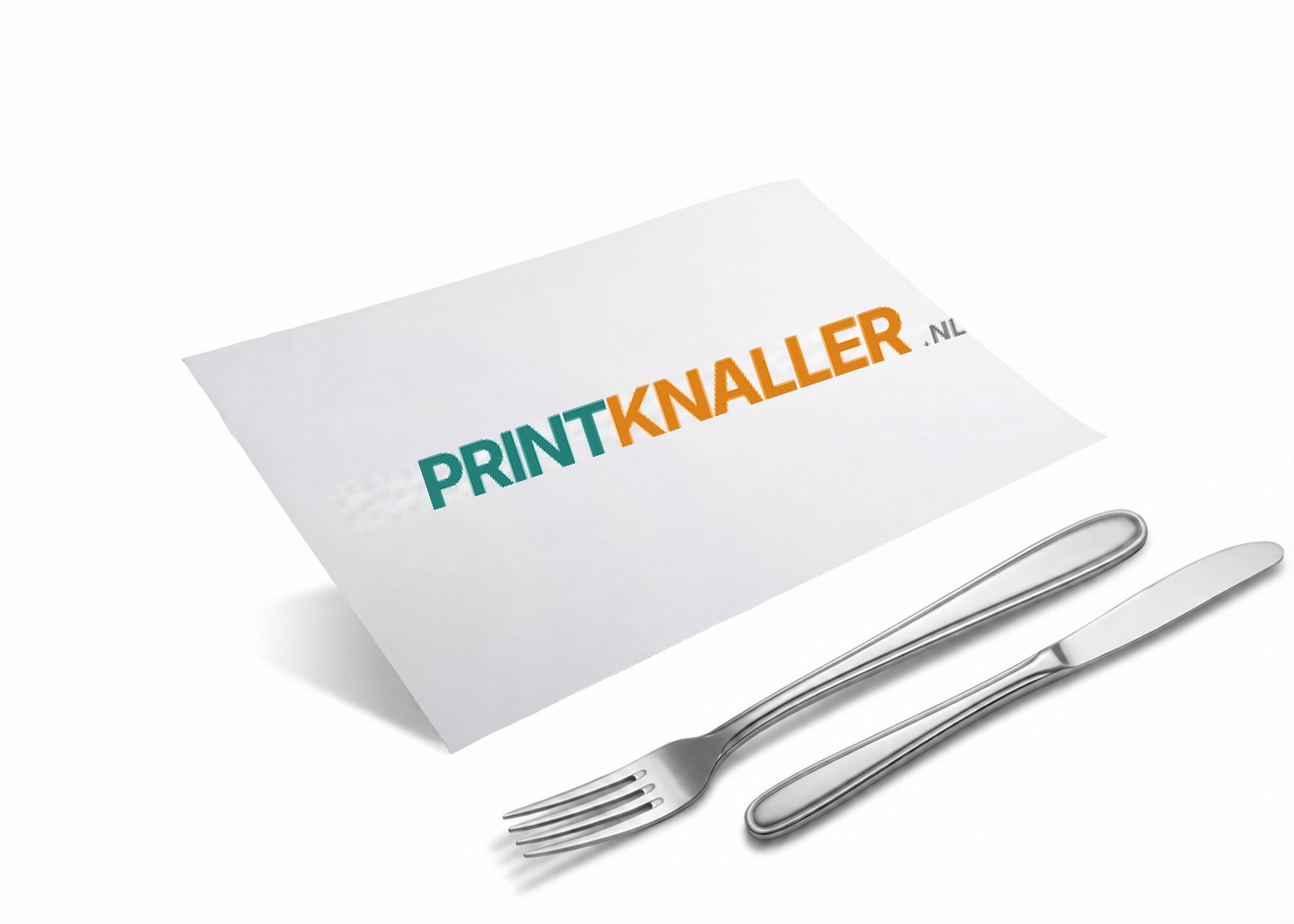 Placemats